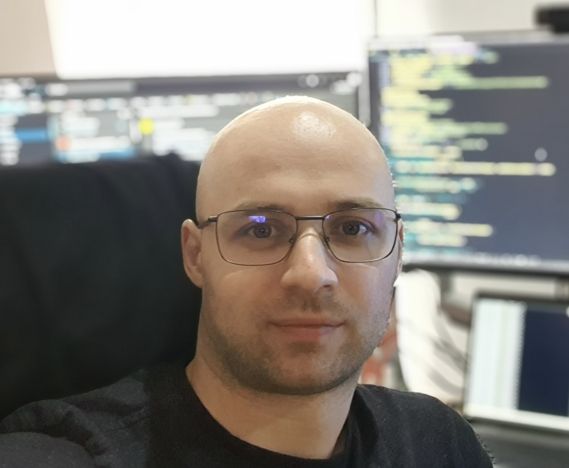 Screenshot 2025-10-27 at 12.16.11